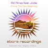 End is the New Beginning (Chillout Mix) - Ric Aires&JoDie