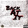 Back At It (Explicit) - EMG Ru