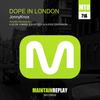 D**e In London (Original Mix) - JonnyKnox