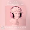 Heart and Soul (feat. Artimes Prime) - Digital Crates&Artimes Prime