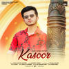 Kasoor 2 - Shivam Grover&Minks