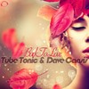 Back to Love (Radio Edit) - Tube Tonic&Dave Cansis