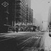 I Like (Original Mix) - Javi Always