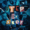 Step by Step (Explicit) - Vin Vinci&Epis DYM KNF&Intruz&Dedis&Dawid Obserwator&Newlight$