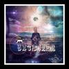 Yo No Te Puedo Olvidar - Original Thc&Makkine Seven Golden