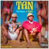 TAN (Explicit) - Kevtopo&Robi