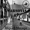 Incest (Original Mix) - Miguel Malaga
