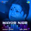 Indrajalakkara - L.R. Eswari