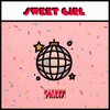 Sweet Girl (Acoustic Version|Explicit) - Father Philis