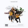 Radar (Explicit) - Caco&Pete Mcee&Bernardo Beduino