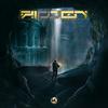 The Angle (Original Mix) - DJ Hidden