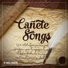 DE LUZ Y SOMBRA (feat. Cosa Nuestra de Tito Manrique & Zeily Bravo) - Angel Manero Songs&Cosa Nuestra De Tito Manrique&Zeily Bravo
