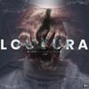Loucura (feat. Dj Ninja) - Dj Dariiofox&Dj Ninja