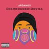 Appearances(feat. Cecily, Wes Felton & K-Cromozone) - Ardamus&Cecily&Wes Felton&K-cromozone