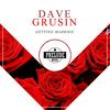 What Is There to Say? - Dave Grusin