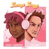 Same Song(Do X6)[feat. Frei & Nick Nigh] (Explicit) - Lucius P. Thundercat&Frei&Nick Nigh