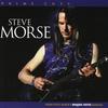 La Villa Strangiato - Steve Morse&Mike Portnoy&Billy Sheehan&James Murphy