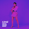 White House (Alexius Remix) - Dolores Haze&Alexius