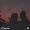 Was It Love - Lynnix&Hans Arabin
