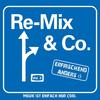 Adios Amore... Und Ruf Mich Nicht Mehr An (Mix by DannyTop) - Michael Ulm