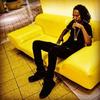 Go In - Quicc Savo