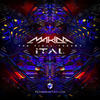 The Final Theory (Original Mix) - Makida&Ital