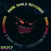 Tumbling Down (Original Mix) - Nizzy