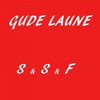 Gude Laune (DJ Tools) - S&F