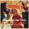 Simmer Down(Control Your Temper) - Gentleman&Ky-Mani Marley&Marcia Griffiths