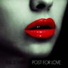 Post for Love - Nice Wire