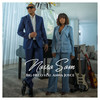 Nosso Som - Big Nelo&Anna Joyce