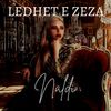 Ledhet e zeza - Naldi