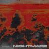 Nightmare (Explicit) - Misogi&SMRTDEATH