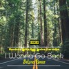 I Wanna Go Back (DeLura Live Radio Edit) - Dominox Latte&Ray Lavino&Carvahlo
