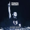 Turn Up The Bass (Suanda 255) (Original Mix) - Awii