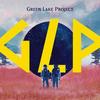 The Green Lake - Green Lake Project