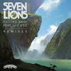 Falling Away (MitiS Remix) - Seven Lions&Lights