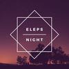 Night - ELEPS