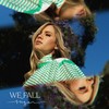 We Fall - Reigan