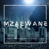 Mzalwane (Radio Edit) - Comado&Mthandazo Gatya&DJ Manzo Sa&Aflat