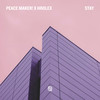 Stay - HROLEX&PEACE MAKER!&Pedro Alexandre Pereira Martelo&Hugo Ortega