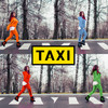 Taxi - БЬЯНКА