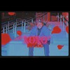 XOXO (Explicit) - CDG