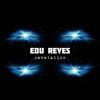 Revelation - Edu Reyes