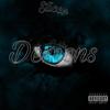 Demons (Explicit) - Sticco