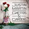 Ruff Stuff (Original Mix) - Justin Martin