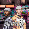 ดีแต่ทรง (Explicit) - Chitswift&MC-KING