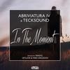 In the Moment - Abriviatura IV&Tecksound
