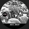 Cults Of Deception (Original Mix) - Isaac Shake