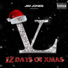 Wrapping Gifts (Explicit) - Dyce Payso&Talk It Trigga&yellow tapee&Lil Crody&34Zeussy